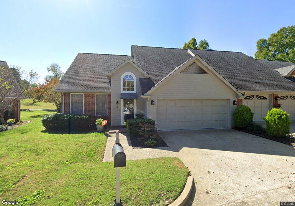 6 Acorn Ln NE, Cleveland, TN 37312 - photo 1
