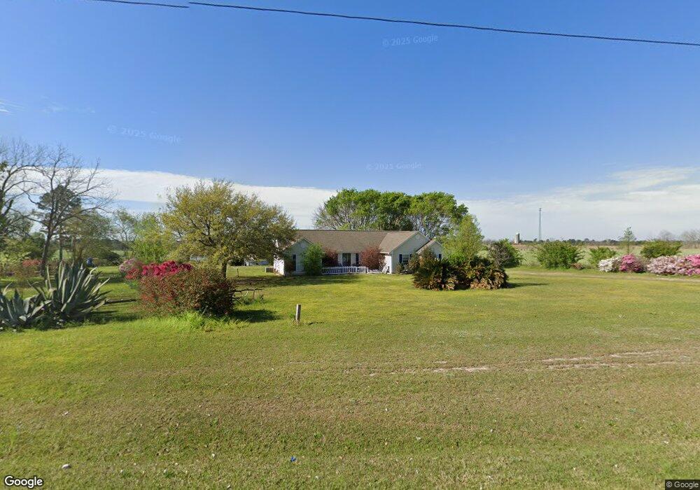 1527 Lax Hwy, Ocilla, GA 31774 - photo 1