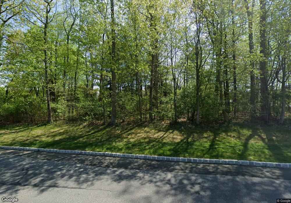 31 Grande Blvd, Delran, NJ 08075 - photo 1