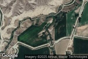 1363 Succor Creek Rd, Adrian, OR 97901