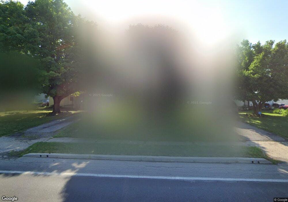 3538 Karl Rd, Columbus, OH 43224 - photo 1