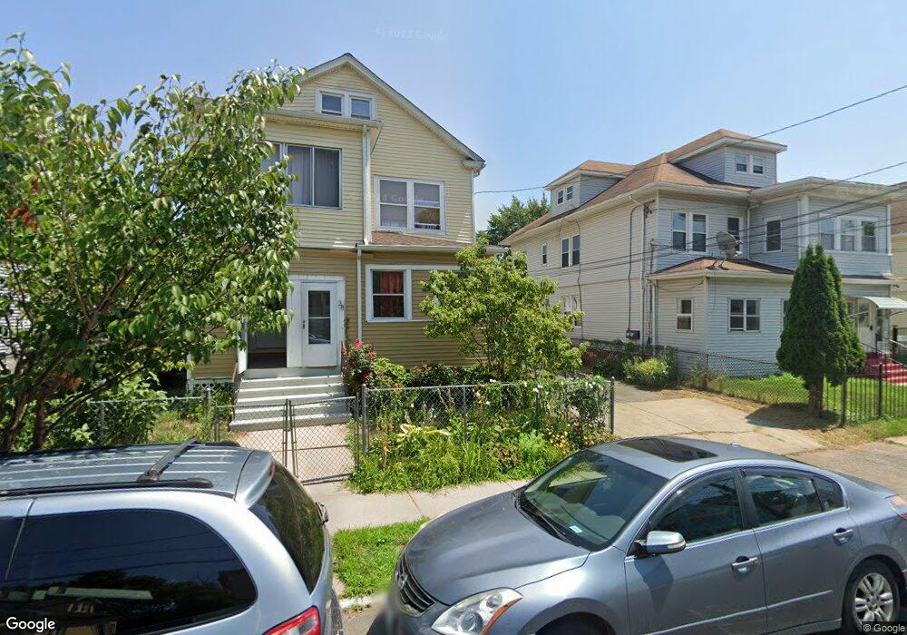 38 Adams St unit 40, Hartford, CT 06112 - photo 1