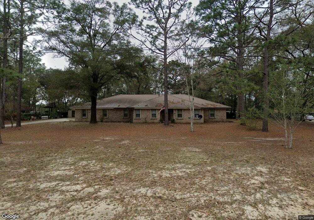 6 Warbler Way, Crestview, FL 32539 - photo 1