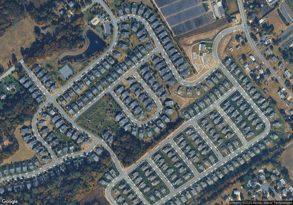 42 Currant Dr, Clarksboro, NJ 08020 - photo 1