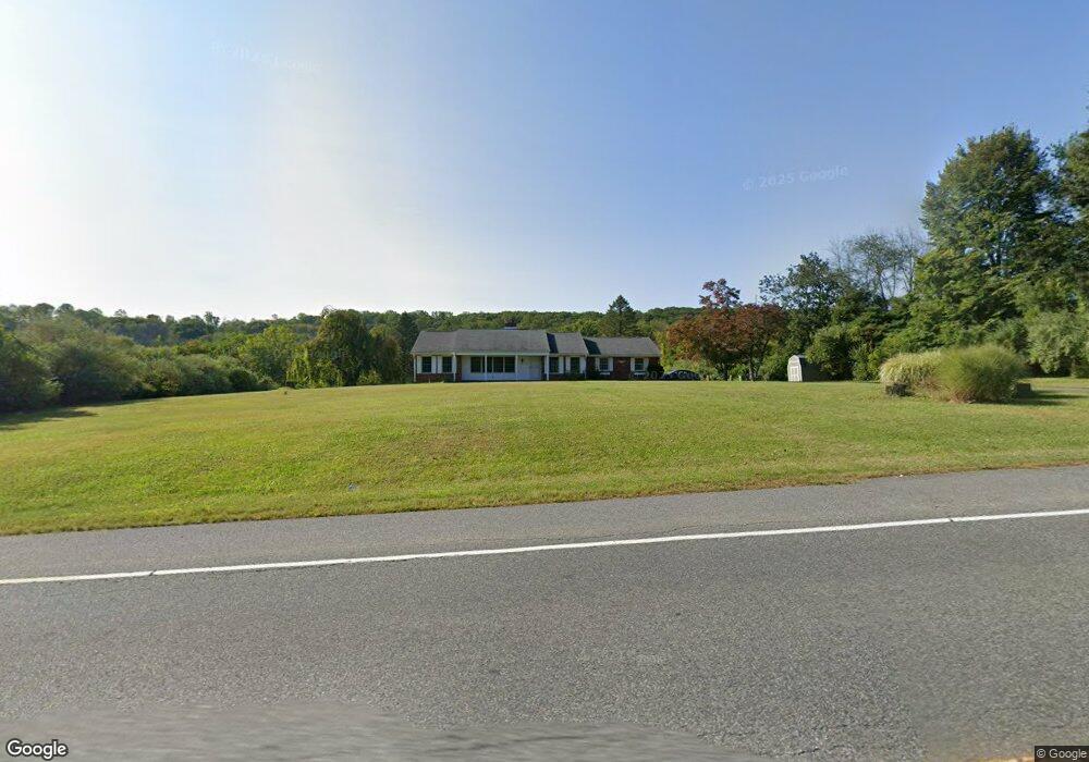 121 Us Highway 46, Hackettstown, NJ 07840 - photo 1