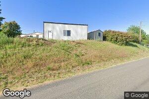 655 Onaway Rd, Onaway, ID 83855