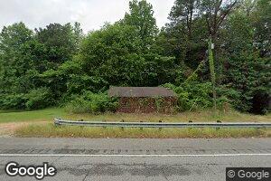 3773 Al Highway 199, Tuskegee, AL 36083