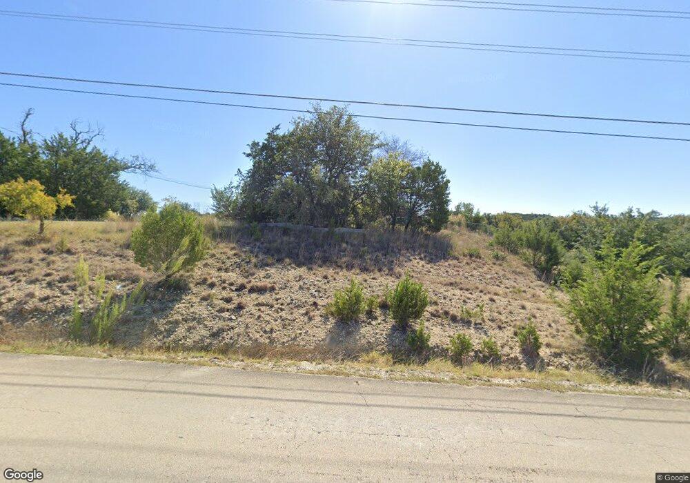 2740 Big Divide Rd, Copperas Cove, TX 76522 - photo 1