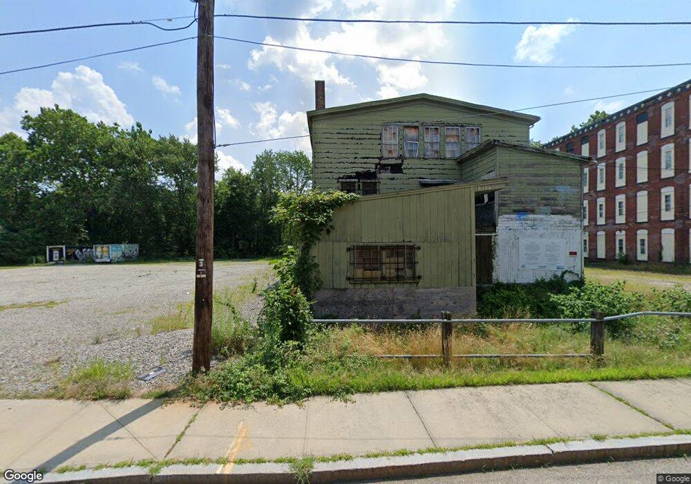 15 Island Place, Woonsocket, RI 02895 - photo 1