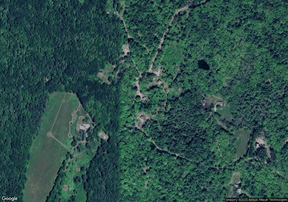 122 Old Ledge Rd, Putney, VT 05346 - photo 1