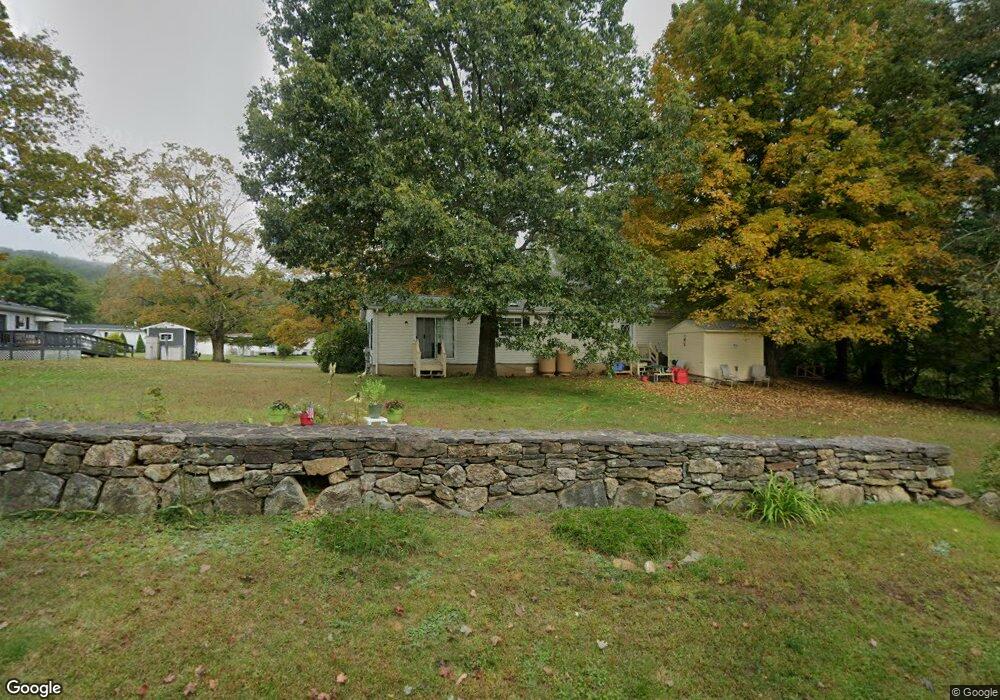 5 Pheasant Ln, Brookfield, MA 01506 - photo 1