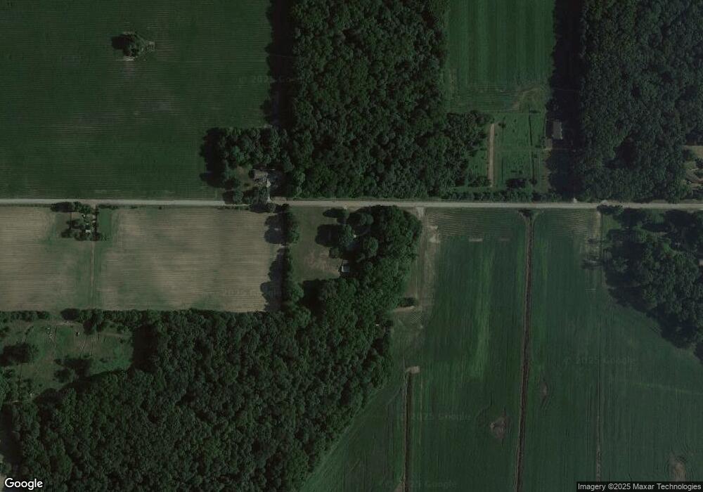 8447 14th Rd, Argos, IN 46501 - photo 1