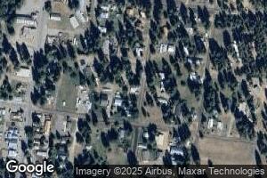 237 Bonanza St, Sumpter, OR 97877