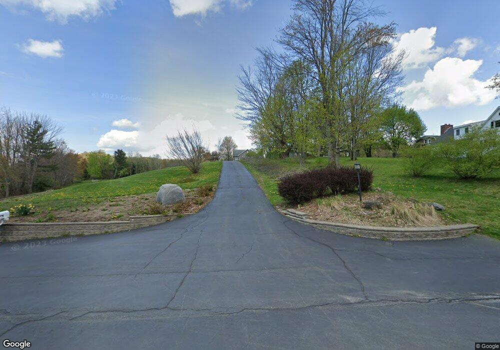 124 Deepkill Rd, Troy, NY 12180 - photo 1