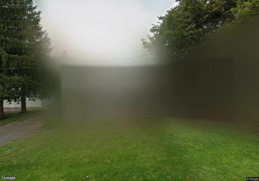 243 Hospital Dr, Lewisburg, PA 17837 - photo 1