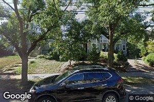 491 W 3rd Ave, Columbus, OH 43201