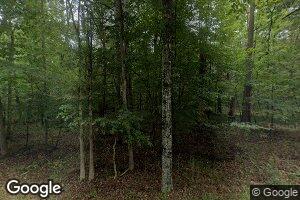 14285 Yankeetown Rd, Fulks Run, VA 22830