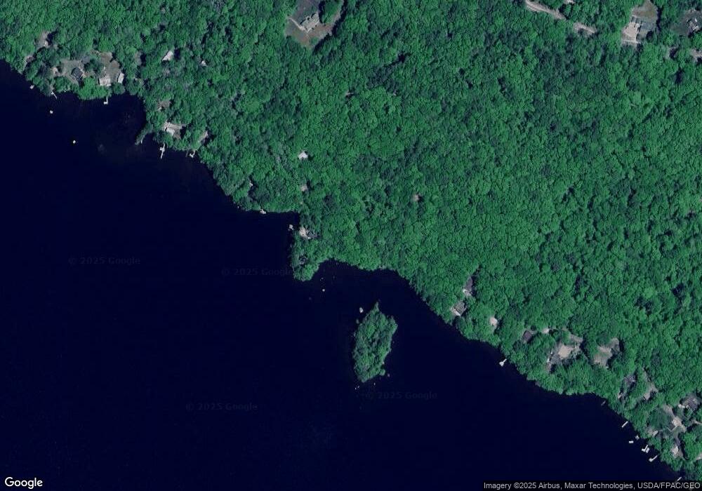 56 Walker Deans Rd, Alfred, ME 04002 - photo 1