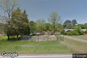 1872 Highway 300, Bigelow, AR 72016