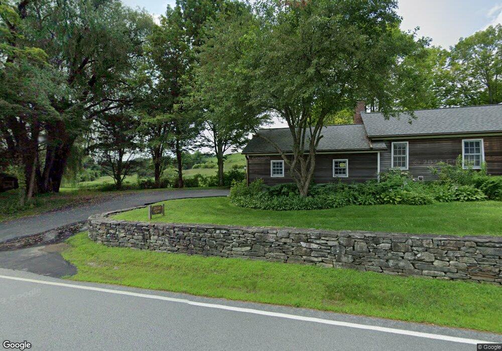 680 Wentworth Rd, Walpole, NH 03608 - photo 1