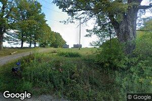 148 Sumner Stetson Rd, Colrain, MA 01340