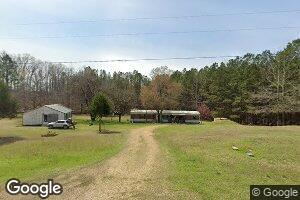 1831 Academy Rd, Sulligent, AL 35586