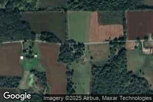 116 Bobish Rd, Pulaski, PA 16143