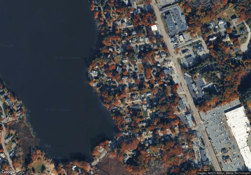 16 Emerson Rd, North Reading, MA 01864 - photo 1