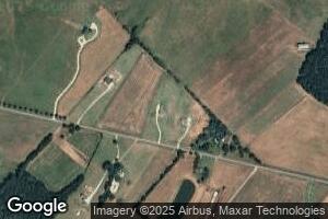 2571 Prospect Rd, Rutledge, GA 30663