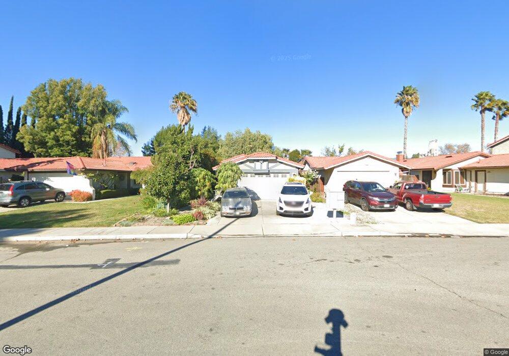 1861 Topeka Way, Colton, CA 92324 - photo 1