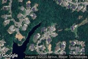 235 Inwood Terrace, Roswell, GA 30075