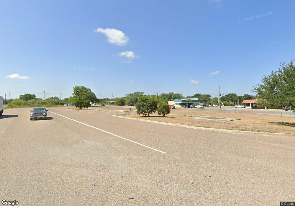 2182 Cr 125, Pettus, TX 78146 - photo 1