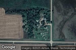 24497 402nd Ave, Letcher, SD 57359