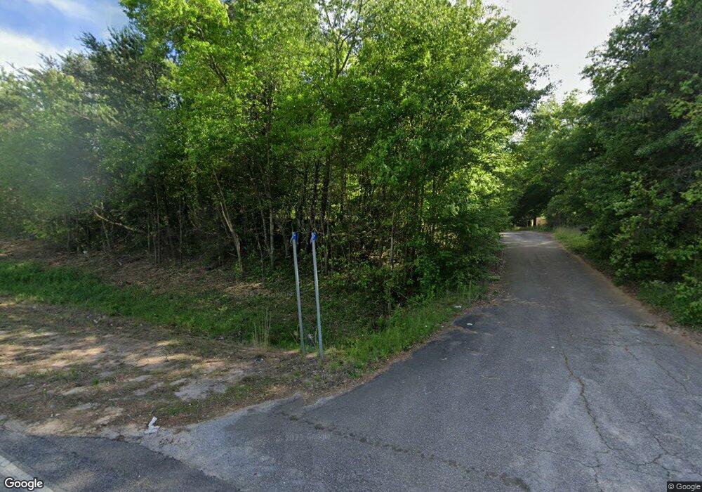 130 Rudy Dr, Alto, GA 30510 - photo 1