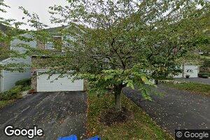 213 Woodlands Dr, Tuxedo Park, NY 10987