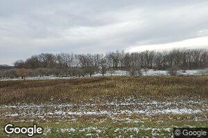 3031 30th Ave, Wilson, WI 54027
