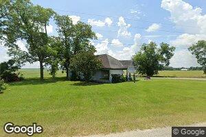 1054 Lonesome Pine Rd, Pinehurst, GA 31070