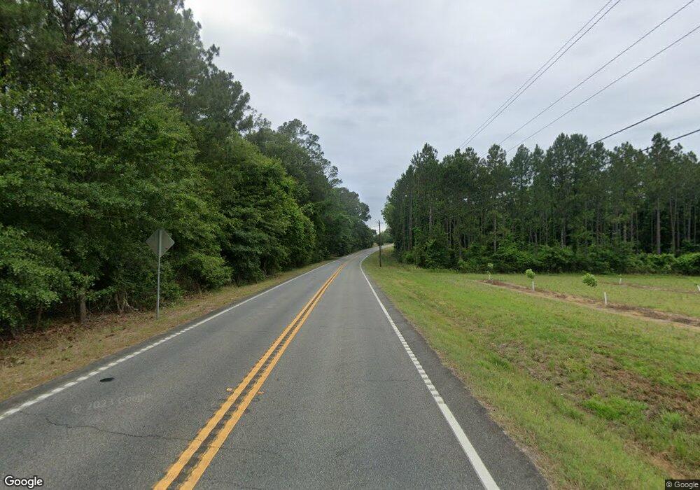 3492 Us Highway 41 S, Tifton, GA 31794 - photo 1