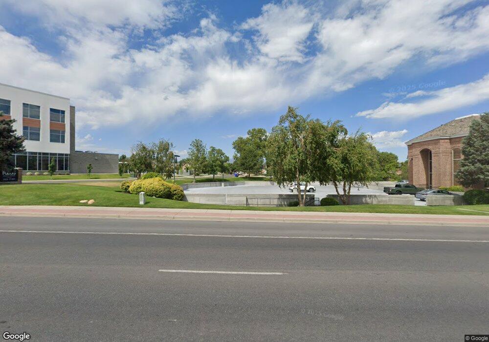 6784 S 900 E, Midvale, UT 84047 - photo 1