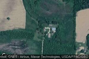 E3048 Marble Quarry Rd, Plain, WI 53577