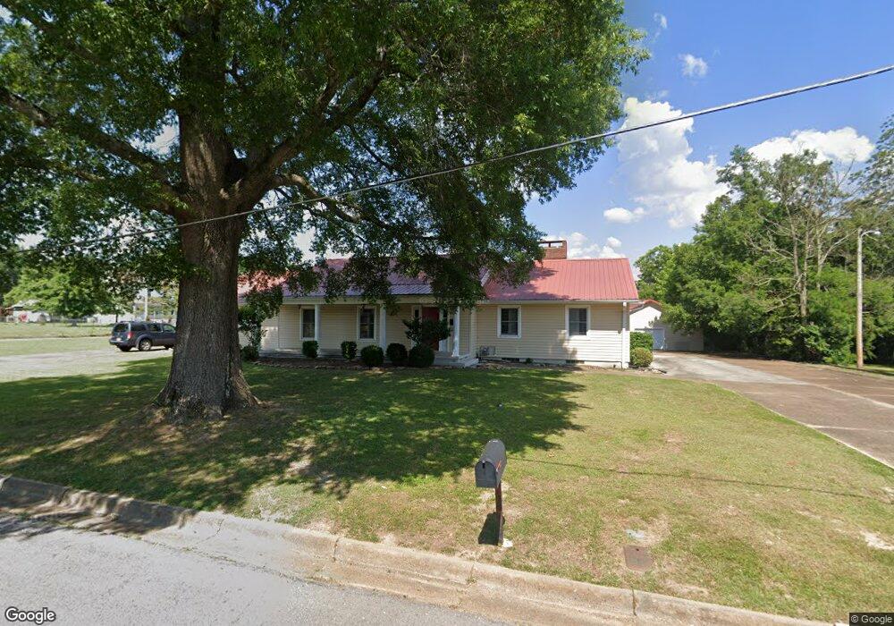 812 2nd St SE, Cullman, AL 35055 - photo 1