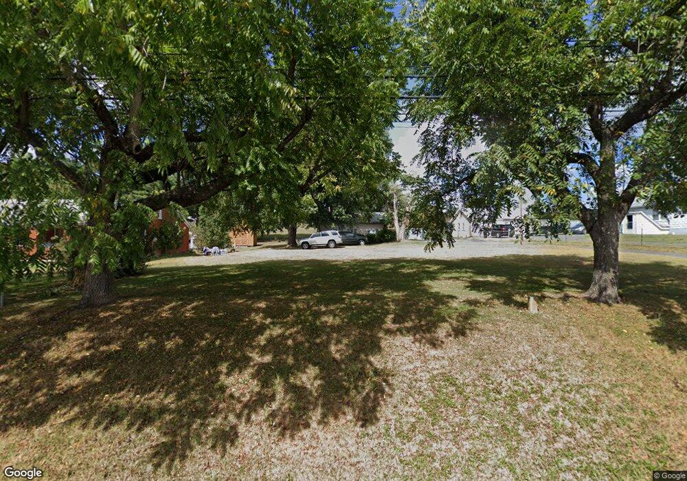 2224 Stuarts Draft Hwy, Stuarts Draft, VA 24477 - photo 1