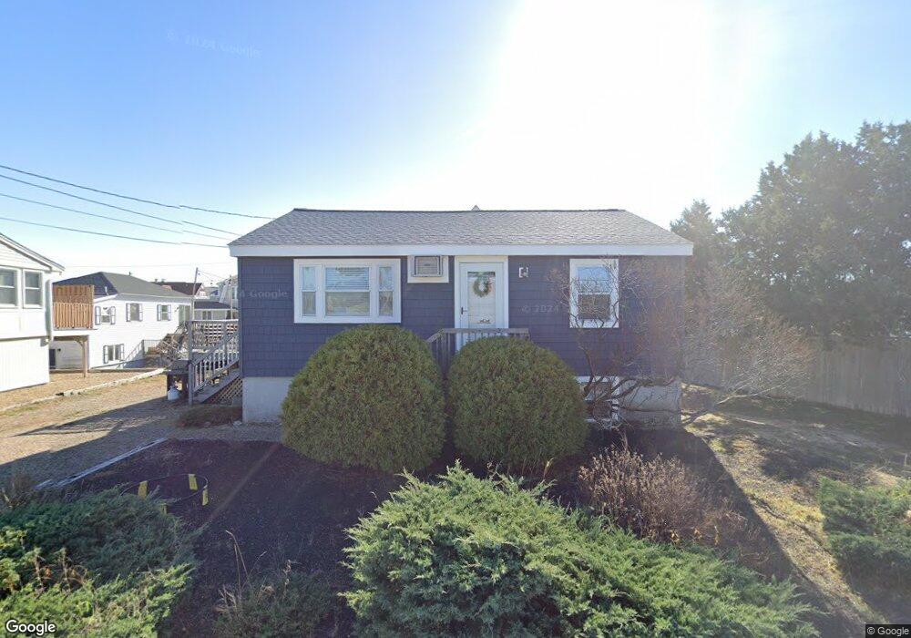 6 57th St, Newburyport, MA 01950 - photo 1