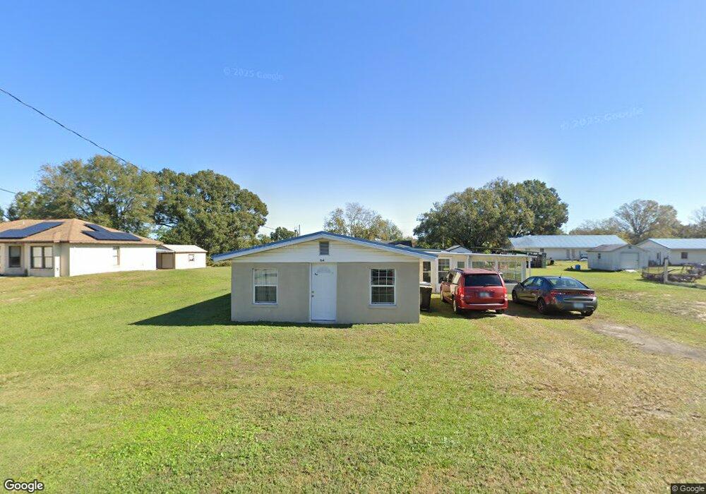 134 Magnolia Dr, Winter Haven, FL 33881 - photo 1