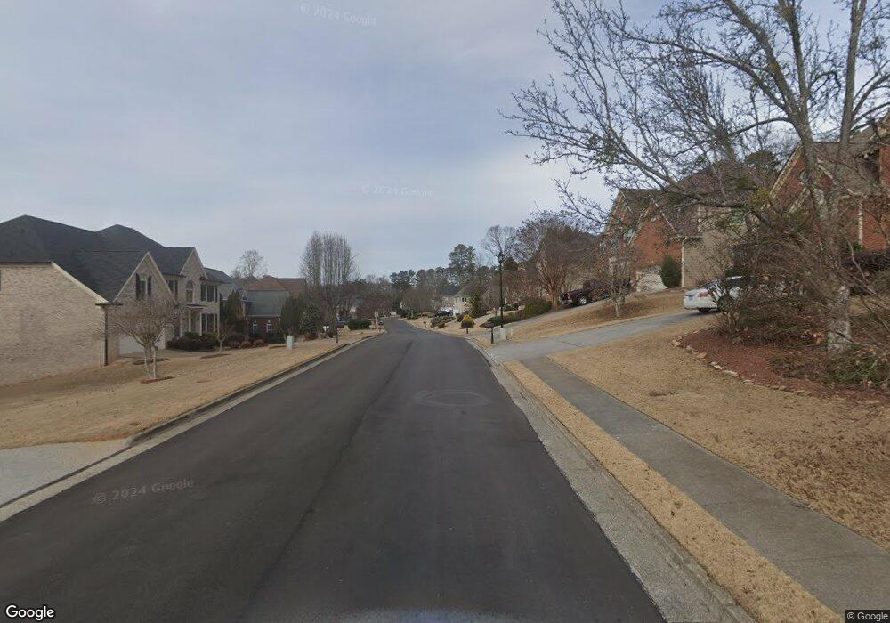 0 Lake Edge Dr unit 7376558, Suwanee, GA 30024 - photo 1