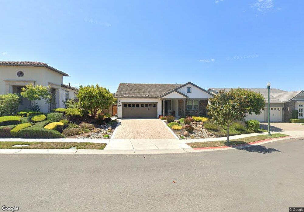 1437 Vicki Ln unit 4, Nipomo, CA 93444 - photo 1