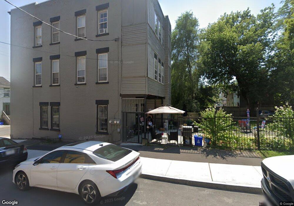 4 Delaware St, Albany, NY 12202 - photo 1