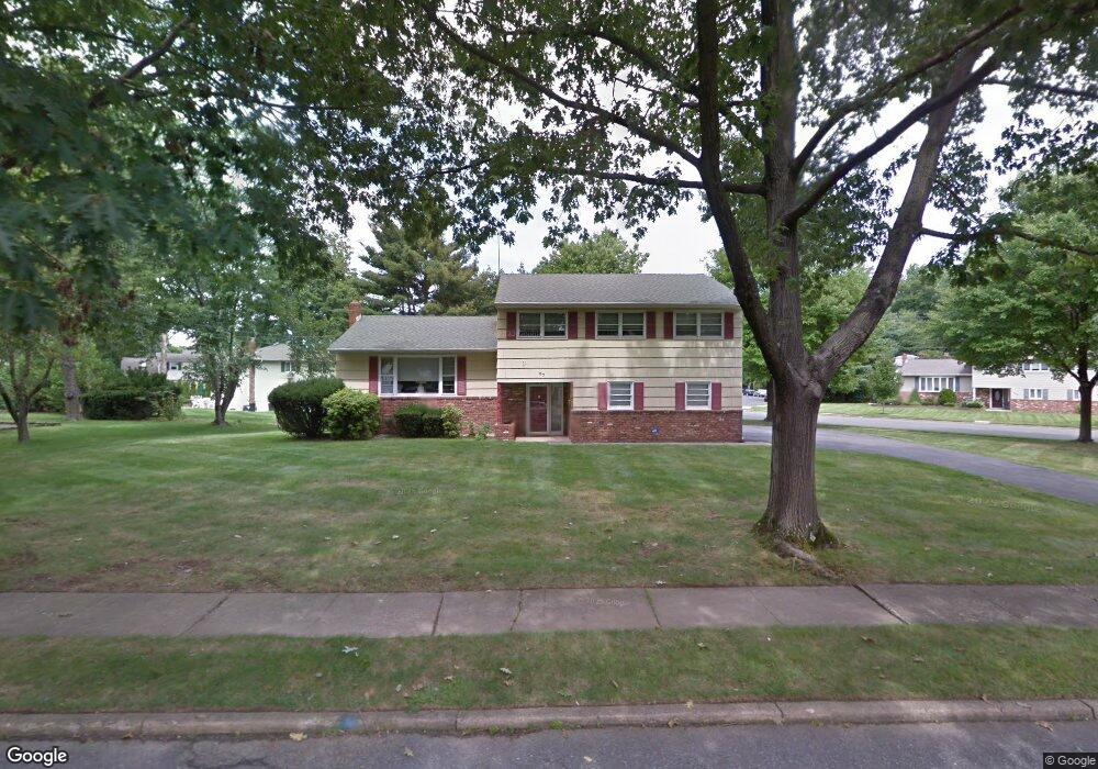 37 Huff Rd, Wayne, NJ 07470 - photo 1