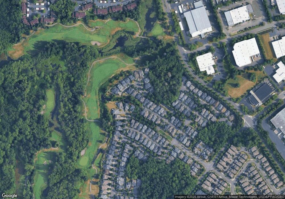 4818 Bridgeport Place, Mukilteo, WA 98275 - photo 1