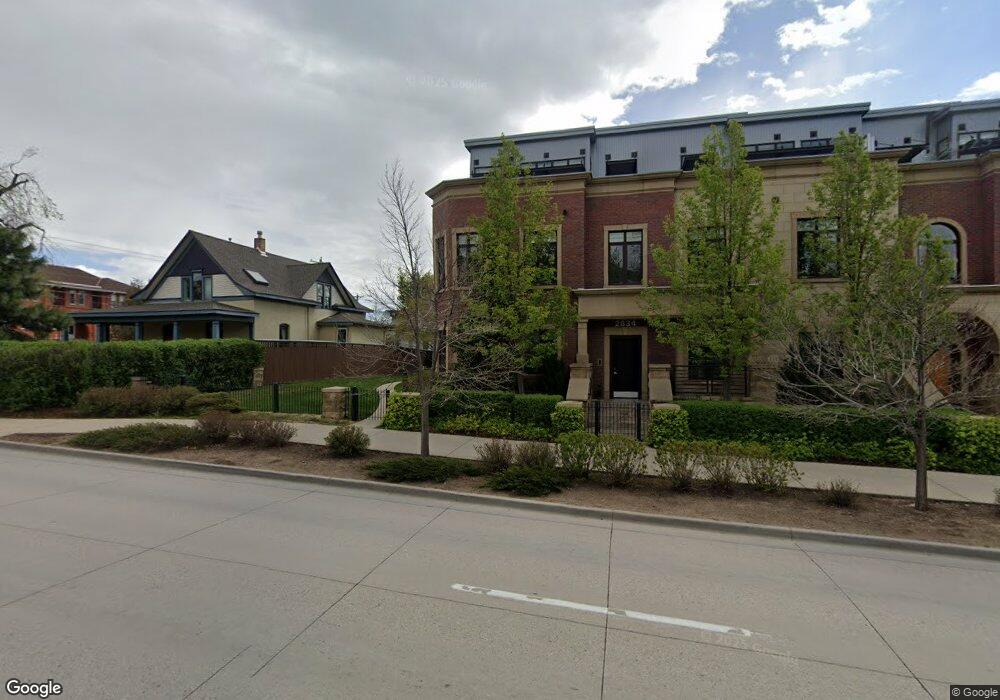 2834 Broadway St unit 106, Boulder, CO 80304 - photo 1